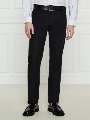BOSS BLACK Spodnie H-Re.Maine5 | Regular Fit