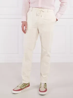 BOSS BLACK Spodnie Kane-DS 10248148