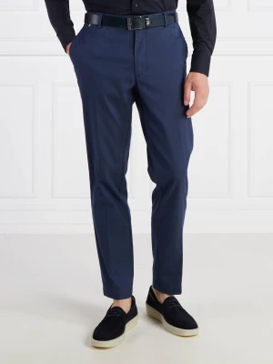 BOSS BLACK Spodnie Kane-L | Regular Fit