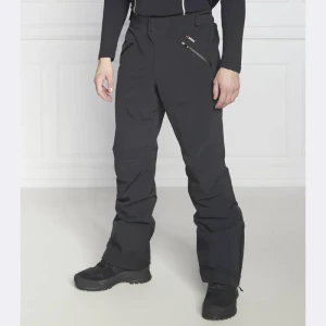 BOSS BLACK Spodnie narciarskie BOSS X PERFECT MOMENT | Relaxed fit