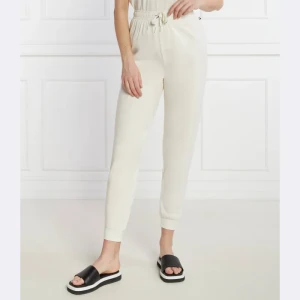 BOSS BLACK Spodnie od piżamy CI_Pants Cuff | Regular Fit