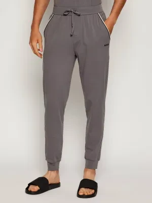 BOSS BLACK Spodnie od piżamy Unique | Regular Fit