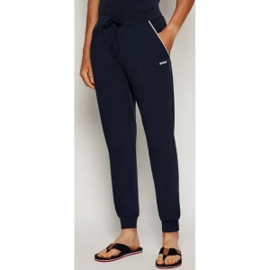BOSS BLACK Spodnie od piżamy Unique | Regular Fit