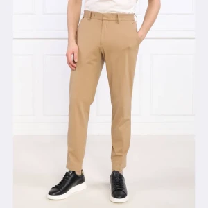 BOSS BLACK Spodnie P-GeniusJ | Regular Fit