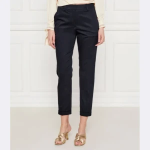 BOSS BLACK Spodnie Tachinoa | Regular Fit