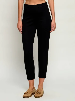 BOSS BLACK Spodnie Tilunara | Slim Fit
