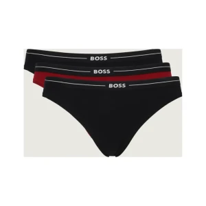 BOSS BLACK Stringi 3-pack