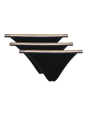 BOSS BLACK Stringi 3-pack