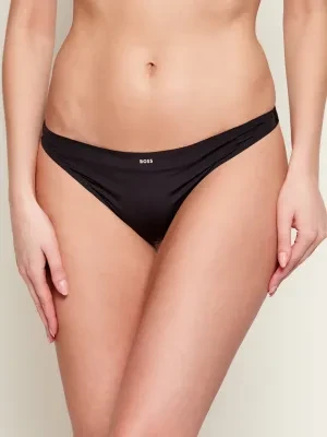 BOSS BLACK Stringi B.MIRAGE