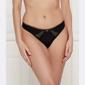 BOSS BLACK Stringi B.PURE