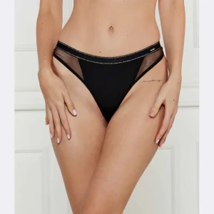 BOSS BLACK Stringi BRENDA