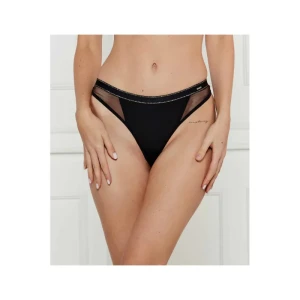 BOSS BLACK Stringi BRENDA