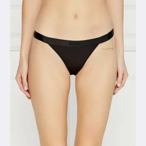 BOSS BLACK Stringi SELECT