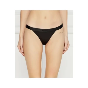 BOSS BLACK Stringi SELECT