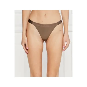 BOSS BLACK Stringi SELECT