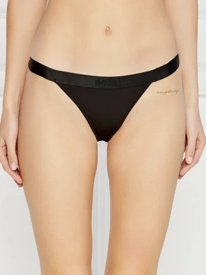 BOSS BLACK Stringi SELECT