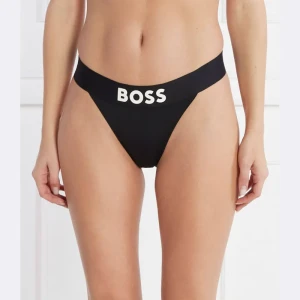 BOSS BLACK Stringi STMT