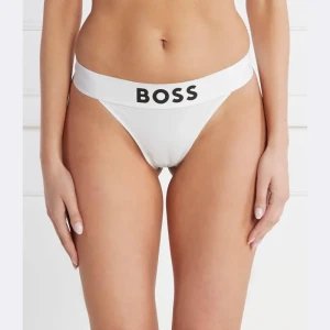 BOSS BLACK Stringi STMT