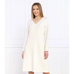 BOSS BLACK Sukienka Dariva