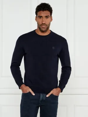 BOSS BLACK Sweter C-Barco | Regular Fit