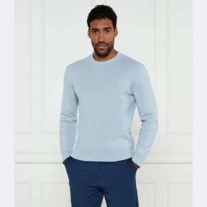 BOSS BLACK Sweter C-Barco | Regular Fit