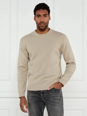 BOSS BLACK Sweter C-Barco | Regular Fit