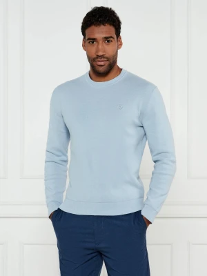BOSS BLACK Sweter C-Barco | Regular Fit