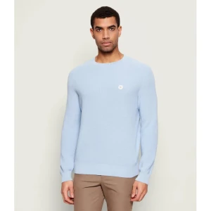 BOSS BLACK Sweter C-Ullian | Regular Fit