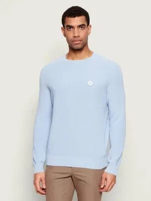 BOSS BLACK Sweter C-Ullian | Regular Fit