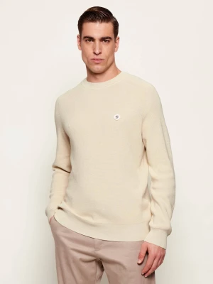 BOSS BLACK Sweter C-Ullian | Regular Fit