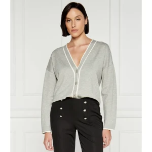 BOSS BLACK Sweter Flodina | Regular Fit