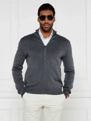 BOSS BLACK Sweter H-Bejino | Regular Fit