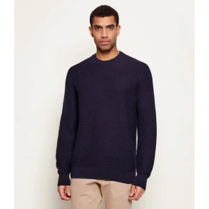 BOSS BLACK Sweter H-Imberto | Regular Fit