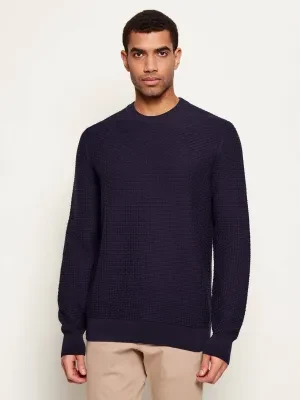 BOSS BLACK Sweter H-Imberto | Regular Fit