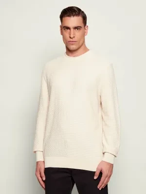 BOSS BLACK Sweter H-Imberto | Regular Fit