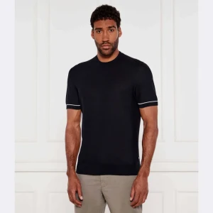 BOSS BLACK Sweter H-Jianfranco | Regular Fit