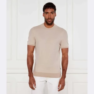 BOSS BLACK Sweter H-Jianfranco | Regular Fit