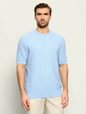 BOSS BLACK Sweter H-Nilton | Regular Fit