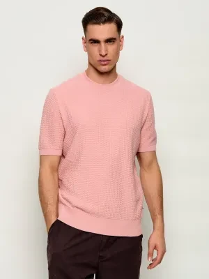 BOSS BLACK Sweter H-Nilton | Regular Fit