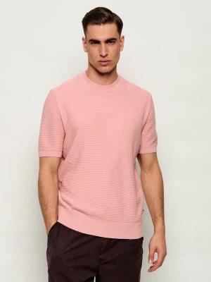 BOSS BLACK Sweter H-Nilton | Regular Fit