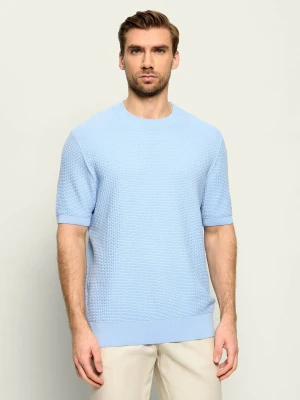 BOSS BLACK Sweter H-Nilton | Regular Fit