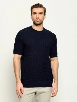 BOSS BLACK Sweter H-Nilton | Regular Fit