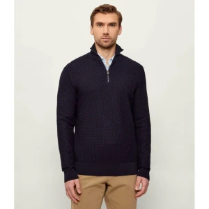 BOSS BLACK Sweter H-Ulicio | Regular Fit