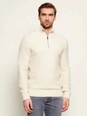 BOSS BLACK Sweter H-Ulicio | Regular Fit
