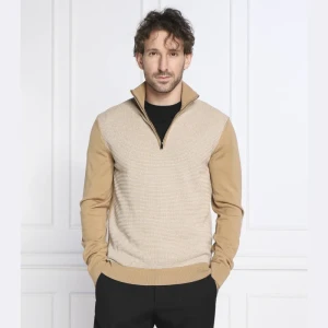 BOSS BLACK Sweter Ladamo | Regular Fit