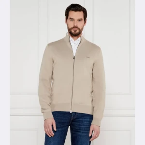 BOSS BLACK Sweter Palano-L | Regular Fit