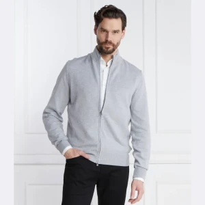 BOSS BLACK Sweter Palano | Regular Fit