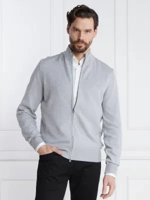 BOSS BLACK Sweter Palano | Regular Fit