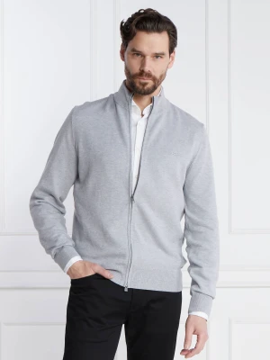 BOSS BLACK Sweter Palano | Regular Fit