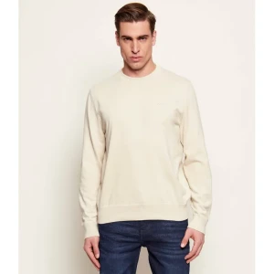 BOSS BLACK Sweter Upacas-L | Regular Fit